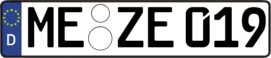 ME-ZE019