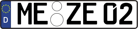 ME-ZE02