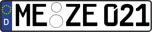 ME-ZE021