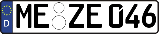 ME-ZE046