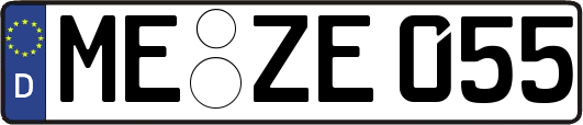 ME-ZE055