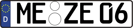 ME-ZE06