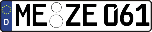 ME-ZE061