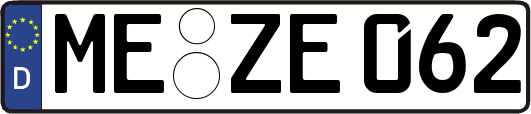 ME-ZE062