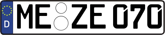 ME-ZE070