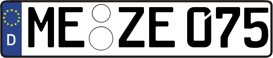 ME-ZE075