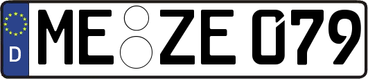 ME-ZE079