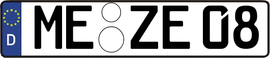 ME-ZE08