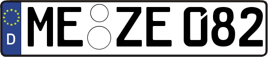 ME-ZE082