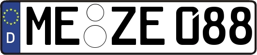 ME-ZE088