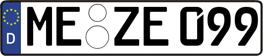 ME-ZE099
