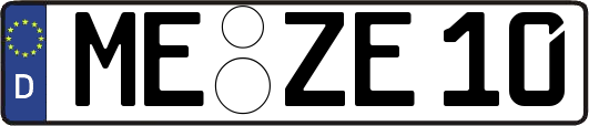 ME-ZE10