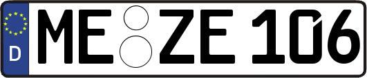 ME-ZE106
