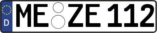 ME-ZE112