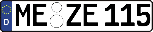 ME-ZE115