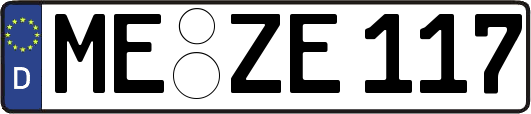 ME-ZE117