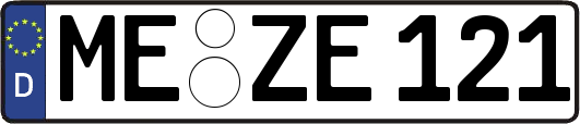 ME-ZE121