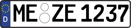 ME-ZE1237
