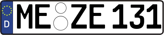 ME-ZE131