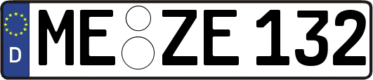 ME-ZE132