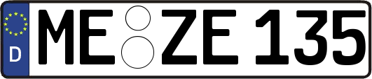 ME-ZE135