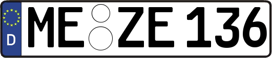 ME-ZE136