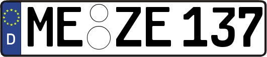 ME-ZE137