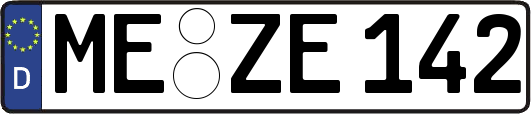 ME-ZE142