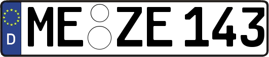 ME-ZE143
