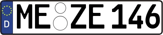 ME-ZE146