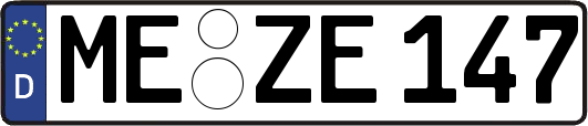 ME-ZE147