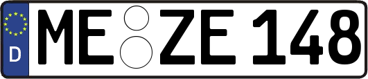 ME-ZE148