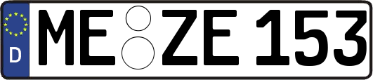 ME-ZE153