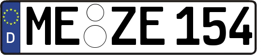 ME-ZE154