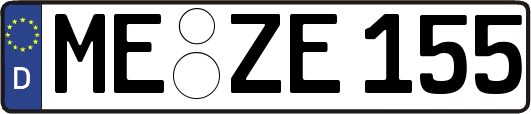ME-ZE155