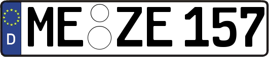 ME-ZE157