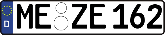 ME-ZE162