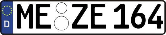 ME-ZE164