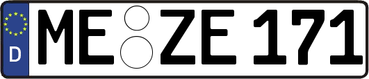 ME-ZE171