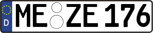 ME-ZE176
