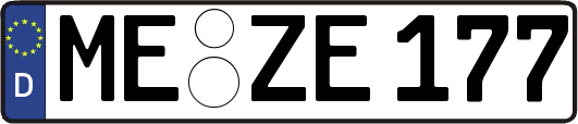 ME-ZE177