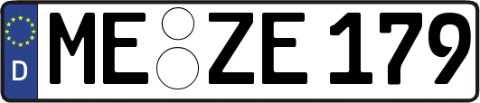 ME-ZE179