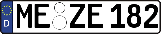 ME-ZE182