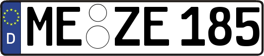 ME-ZE185