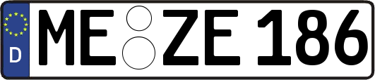 ME-ZE186