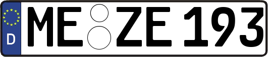 ME-ZE193