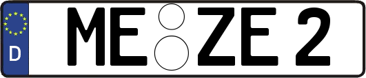 ME-ZE2