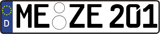 ME-ZE201