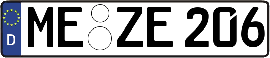 ME-ZE206