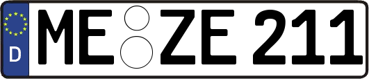 ME-ZE211